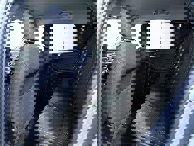 Certified 2023 Ford Escape Active w/ Tech Pack #2 image 13