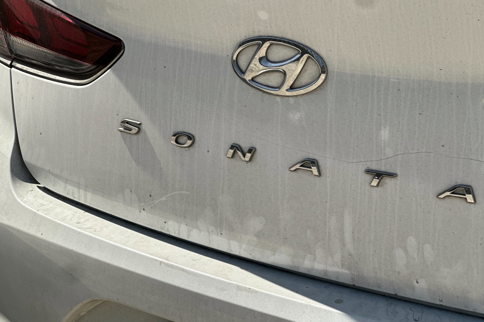 Used 2019 Hyundai Sonata SEL image 6