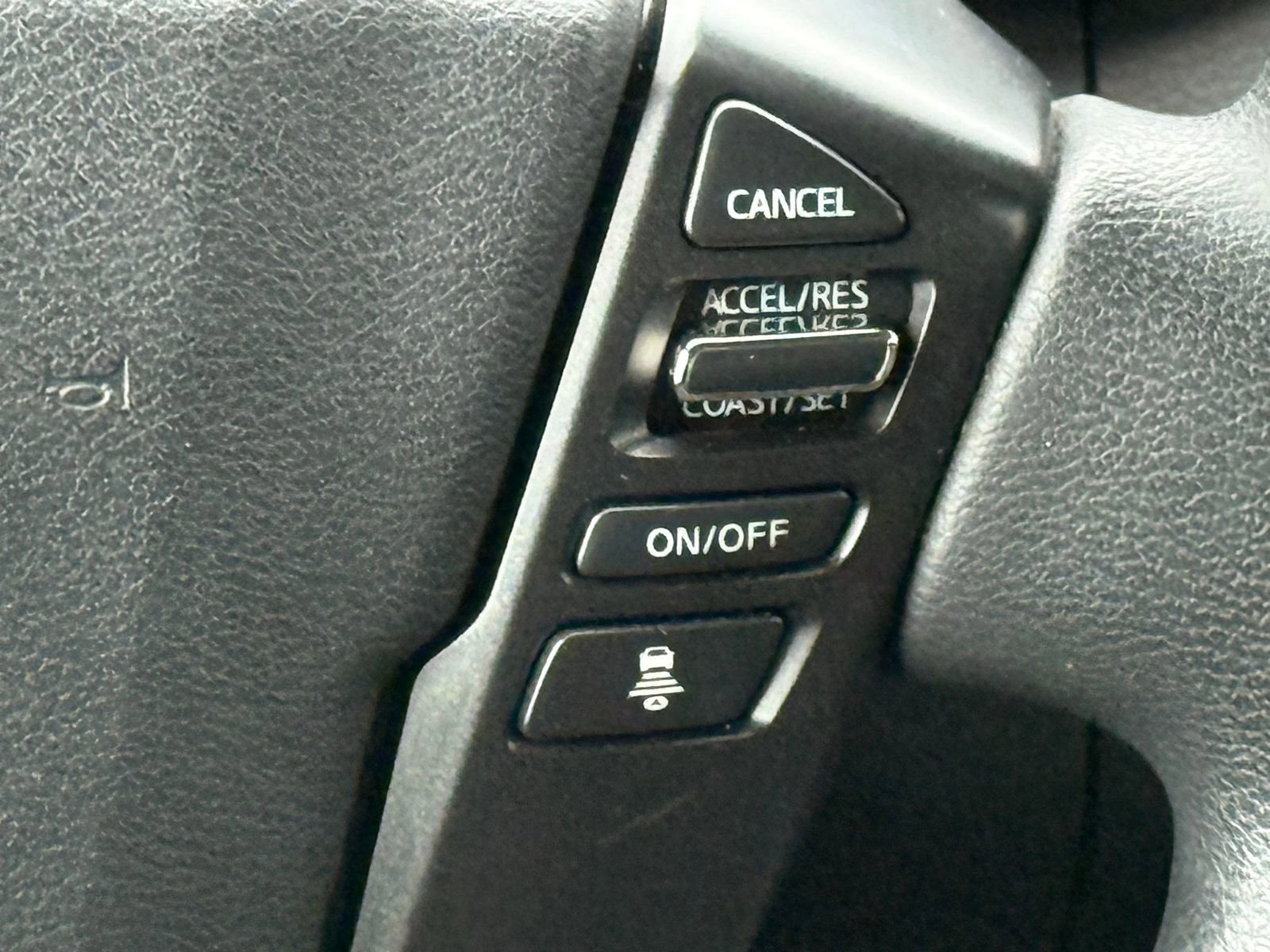 Used 2022 Nissan Frontier S w/ Technology Package image 27