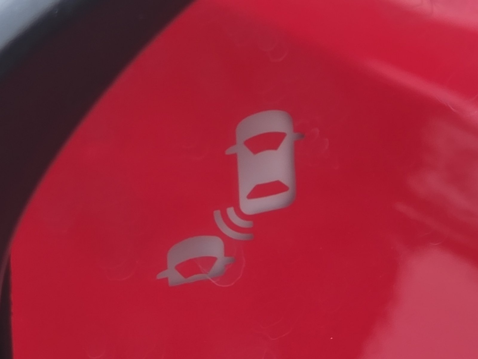 New 2027 Honda HR-V Sport image 12