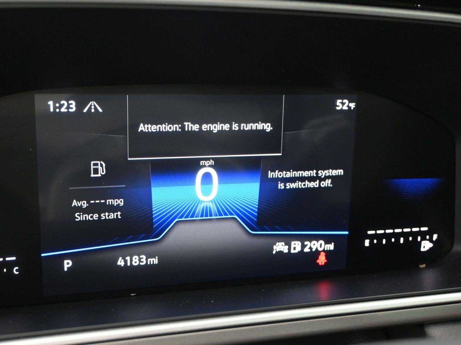 Certified 2025 Volkswagen Taos SE AWD/4WD image 3