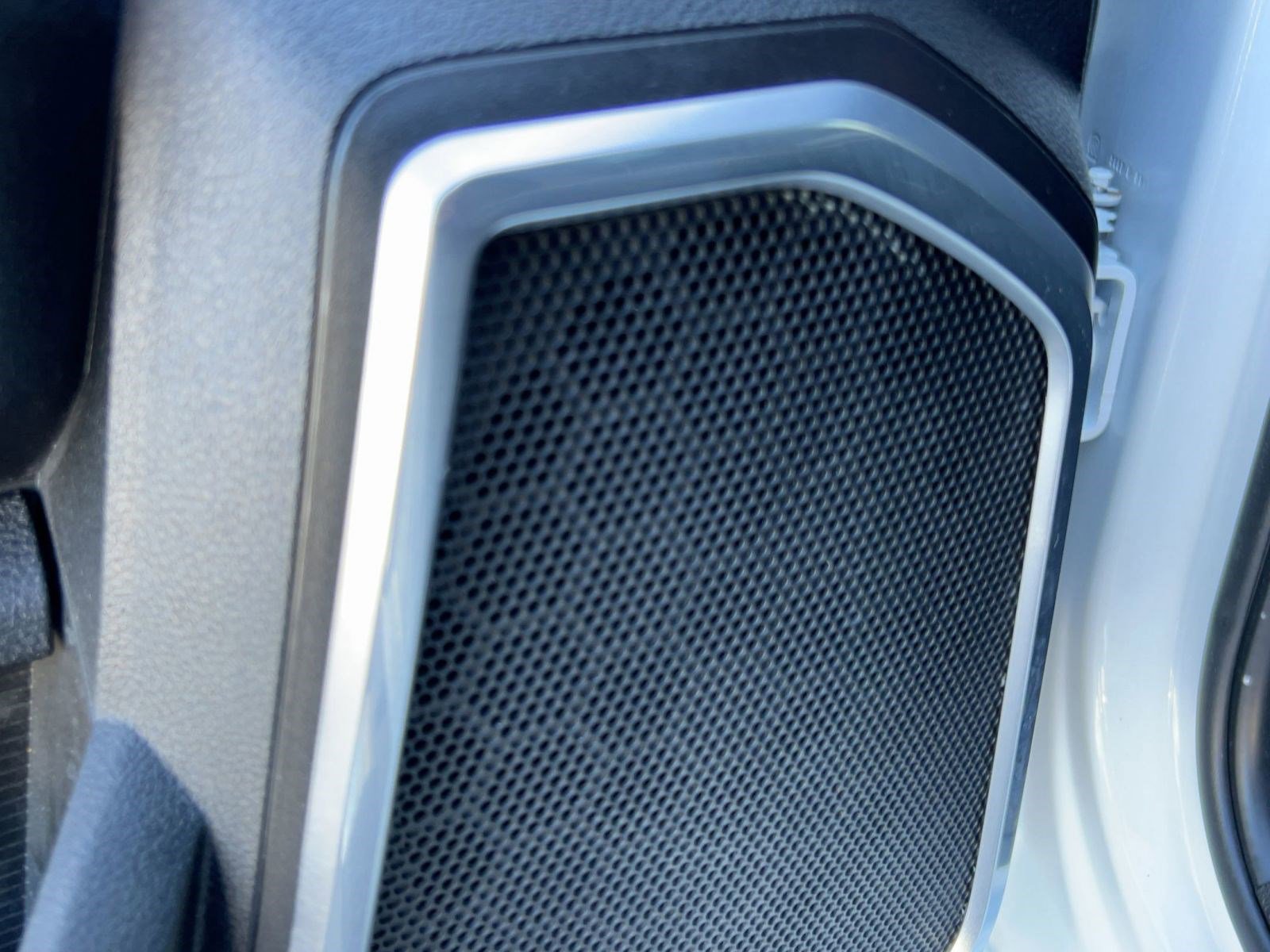 Used 2024 RAM 2500 Laramie w/ Safety Group image 21