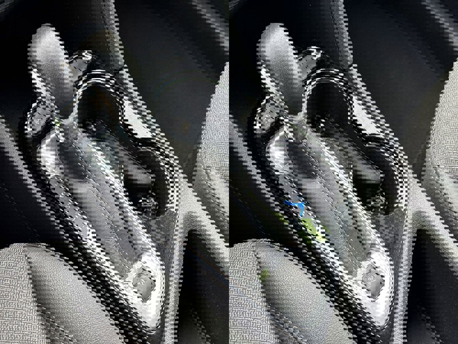 Used 2023 Buick Encore GX Select w/ Sport Touring Package image 25