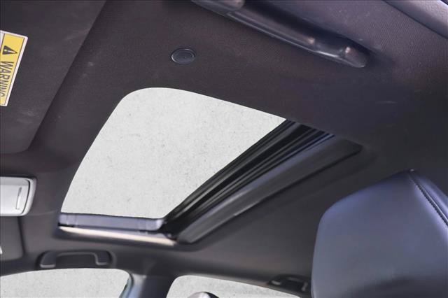 Used 2025 Honda Accord Sport image 21