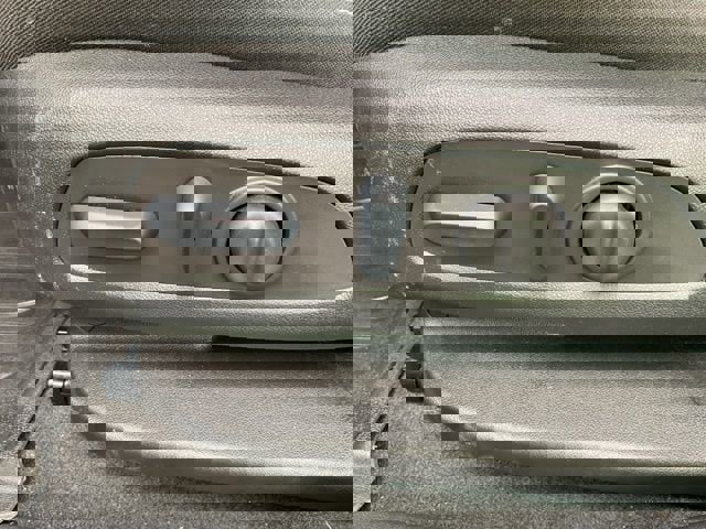 Used 2024 Chevrolet Blazer LT w/ Convenience Package image 22