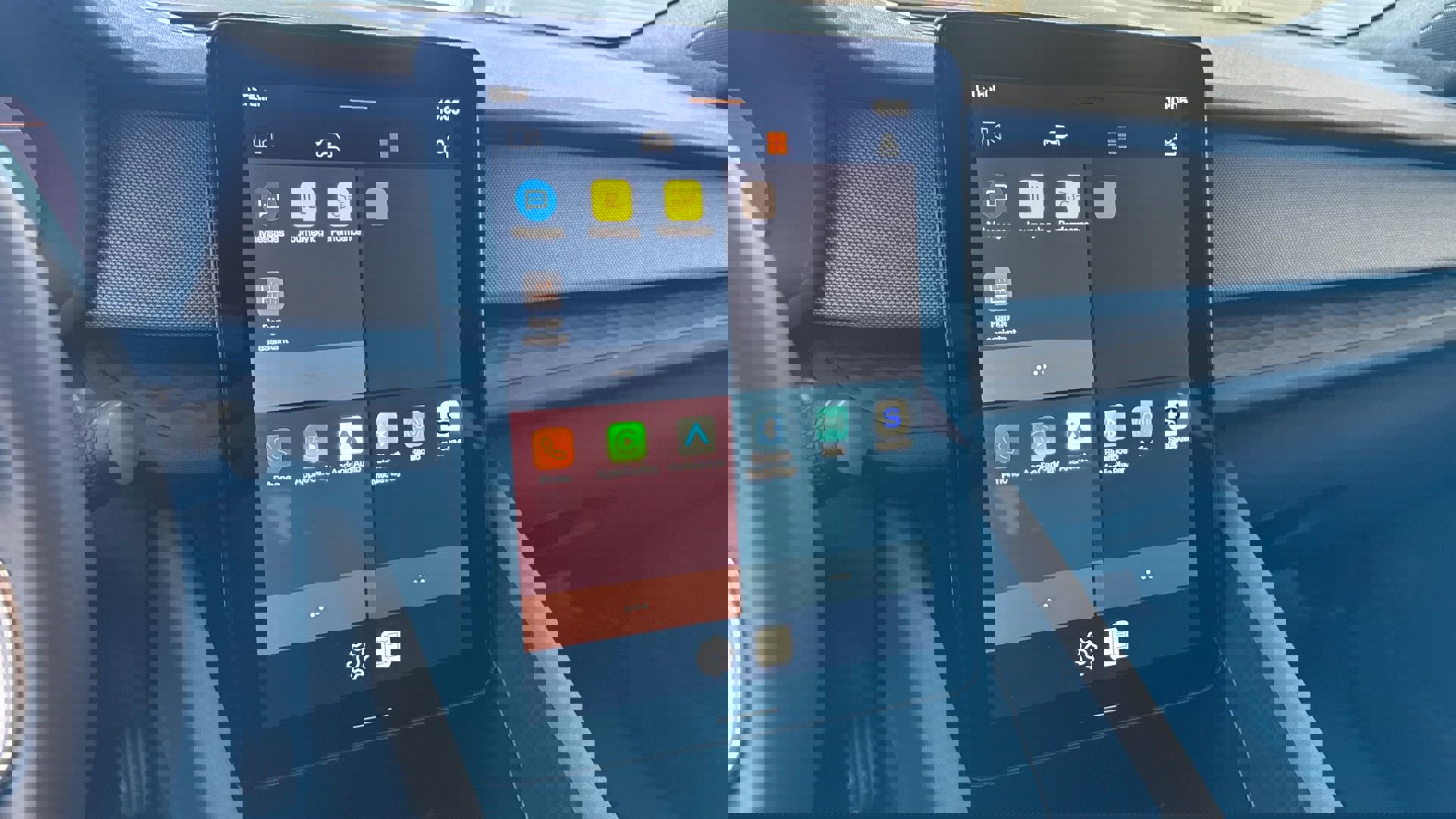 Certified 2022 Polestar Polestar 2 w/ Pilot Package image 13