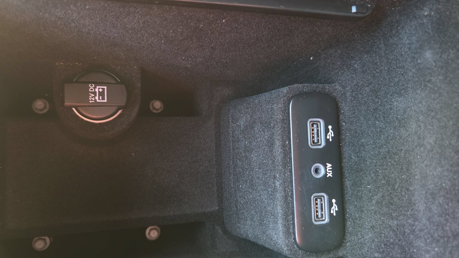 Used 2018 Dodge Charger SXT Plus w/ Quick Order Package 29J RWD image 33