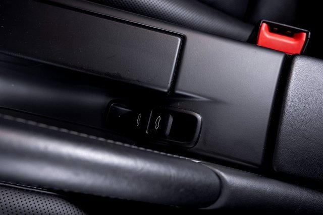 Used 2012 Porsche 911 Carrera GTS image 43