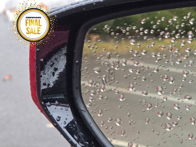 Certified 2025 Lexus ES 350 w/ Premium Package image 24