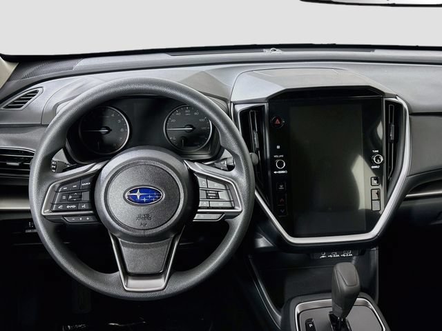 New 2026 Subaru Impreza 2.0i Sport AWD/4WD image 19