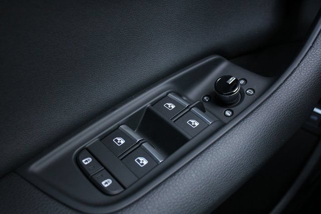 New 2026 Audi Q7 2.0T Premium AWD/4WD image 8