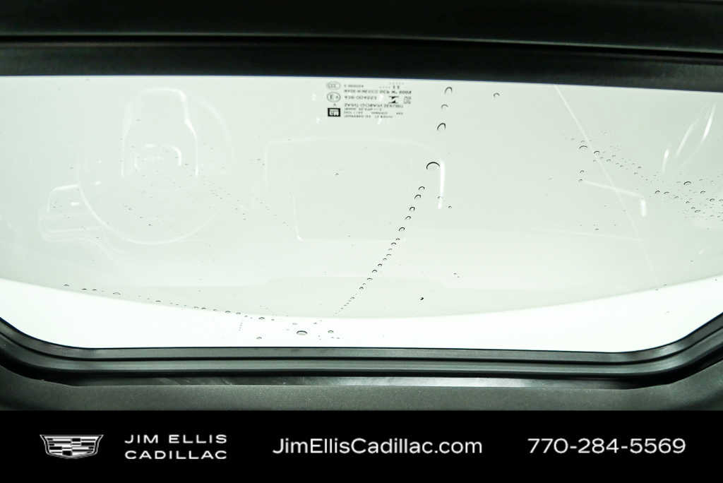 Used 2022 GMC Yukon SLT w/ SLT Premium Package RWD image 22