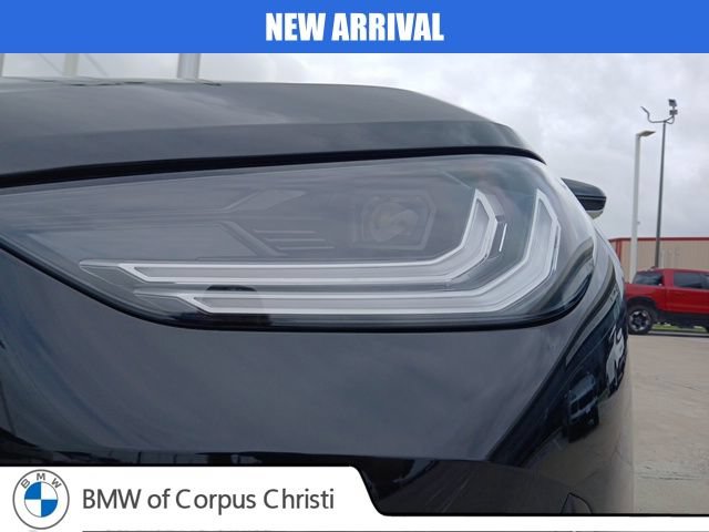 Used 2026 BMW X3 xDrive30i w/ Premium Package AWD/4WD image 4