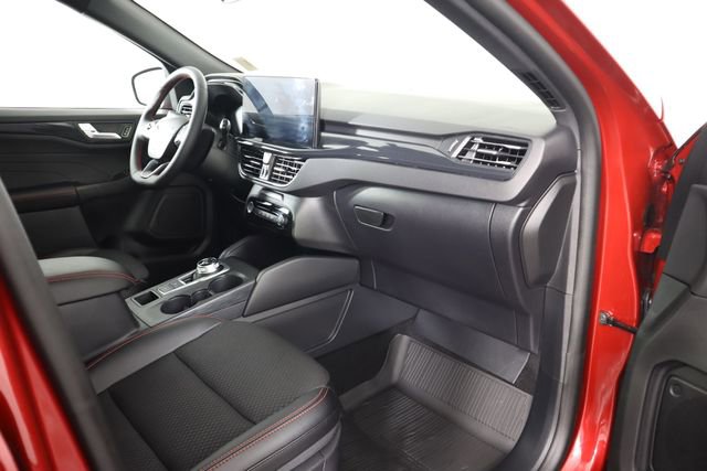 Used 2025 Ford Escape ST-Line Select w/ Tech Pack #1 AWD/4WD image 60