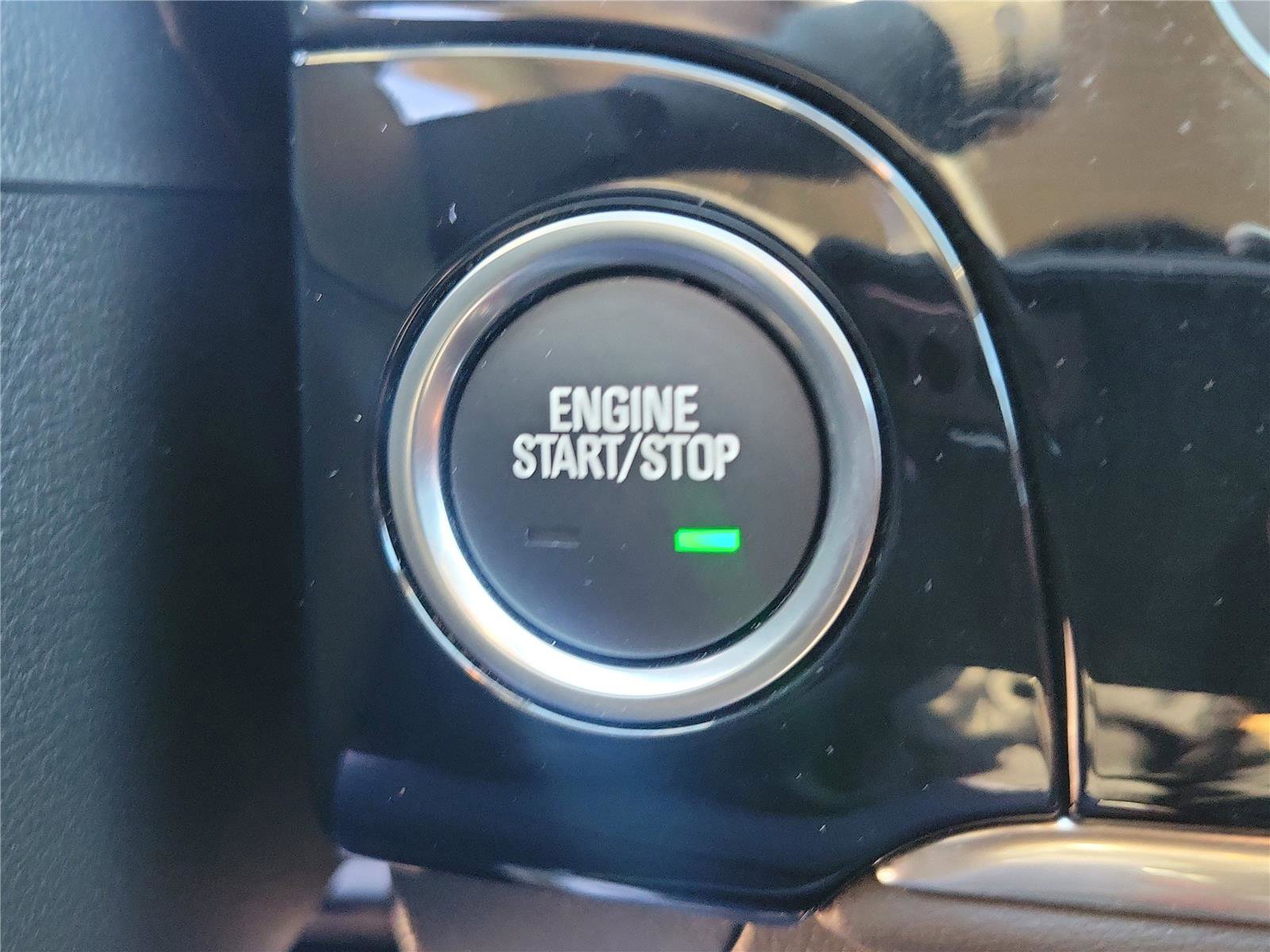 Used 2019 Buick Encore Essence image 30