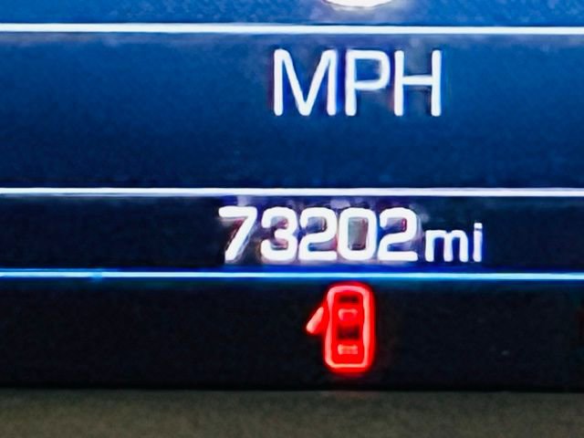 Used 2019 Chevrolet Equinox LT image 8