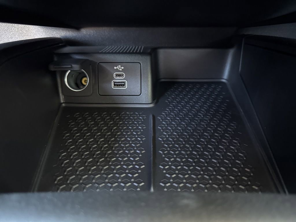 New 2026 Ford Bronco Sport Badlands AWD/4WD image 15