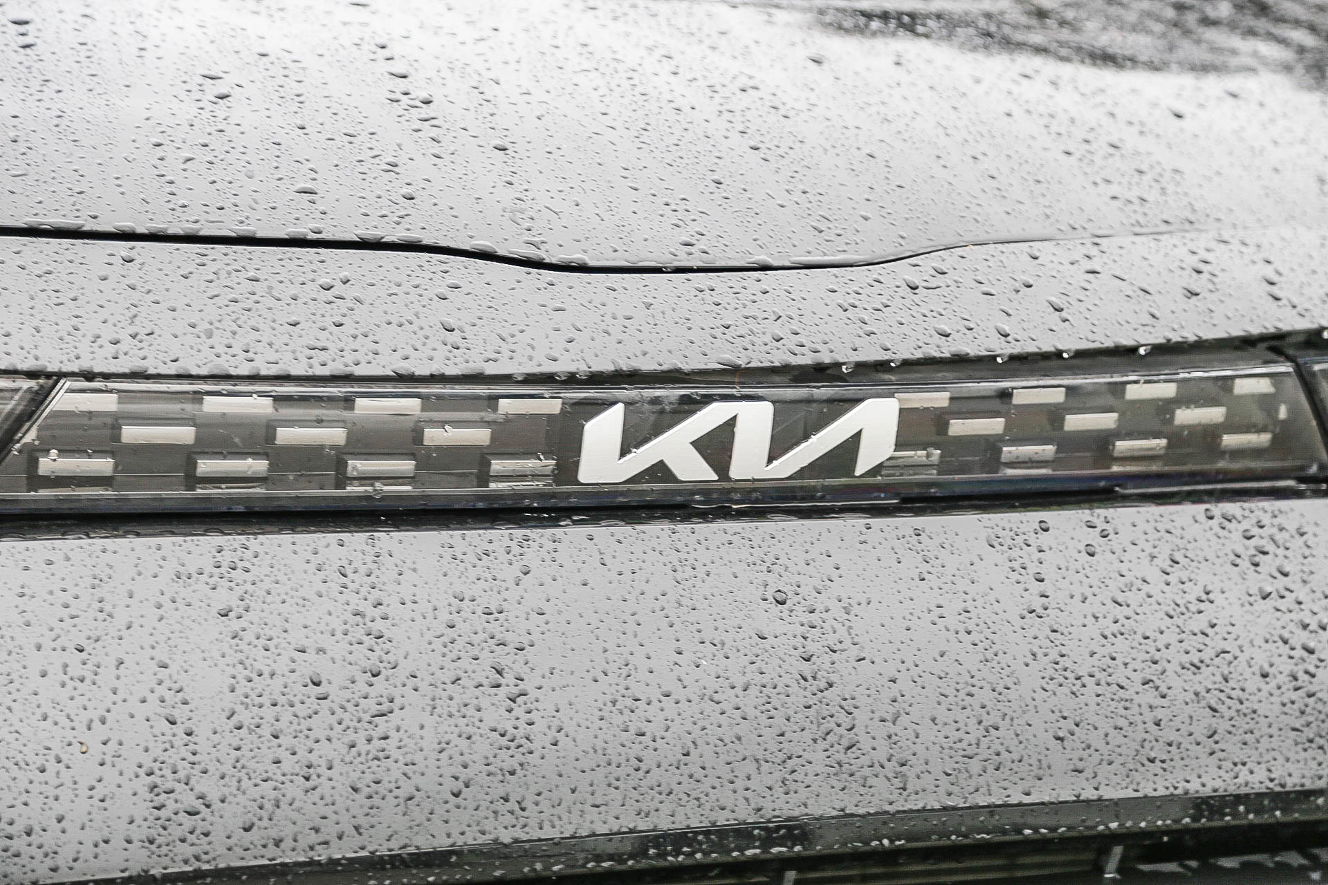 Used 2024 Kia Soul LX w/ Option Group 015 image 5