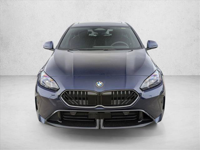 New 2026 BMW 228i xDrive w/ Technology Package AWD/4WD image 6