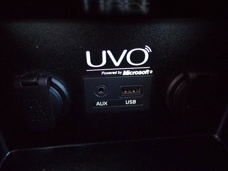 Used 2014 Kia Forte EX image 35