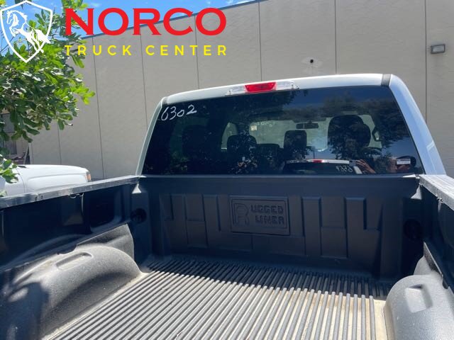 Used 2017 Ford F150 XLT w/ Trailer Tow Package AWD/4WD image 10