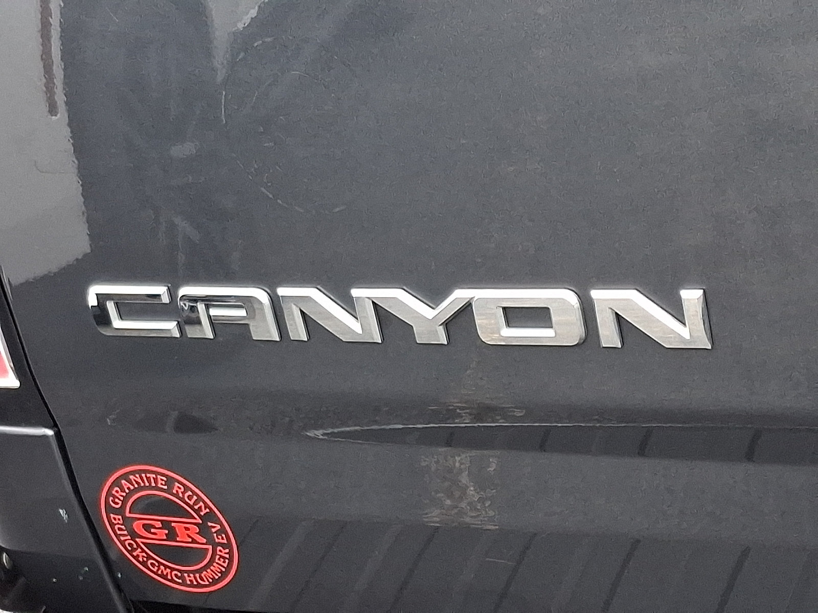 Used 2017 GMC Canyon SLE w/ SLE Convenience Package AWD/4WD image 29