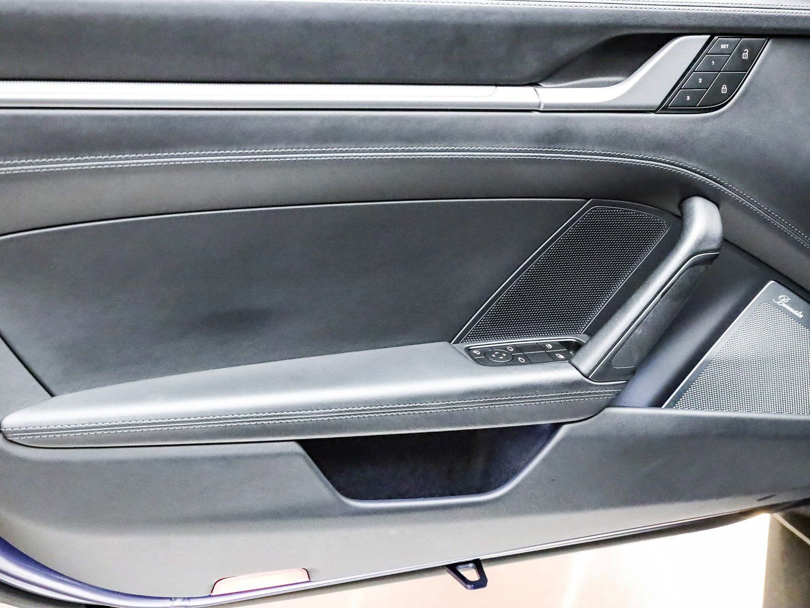 Used 2024 Porsche 911 Carrera S image 17