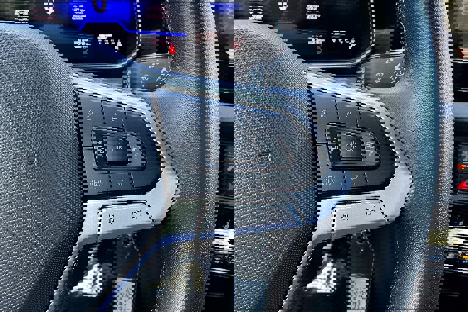 Used 2025 Volkswagen Jetta Sport image 17