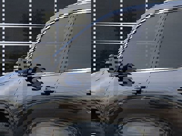 New 2025 Buick Enclave Preferred image 15