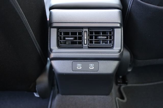 New 2026 Honda Accord SE image 25