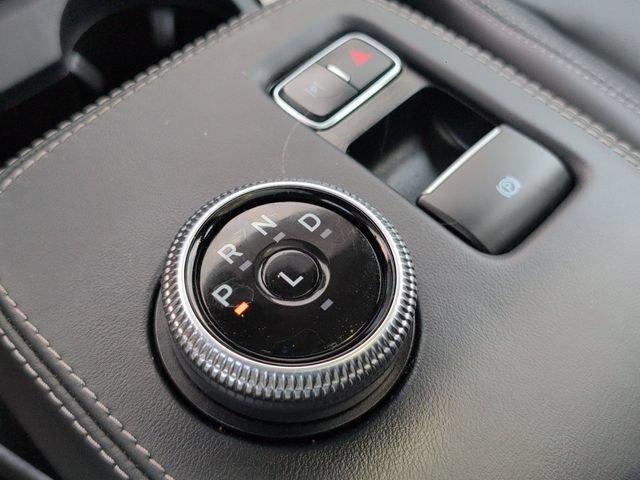 Used 2023 Ford Mustang Mach-E Premium RWD image 31