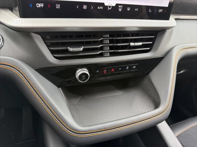 New 2026 Ford Explorer Tremor w/ Tremor Ultimate Package AWD/4WD image 21