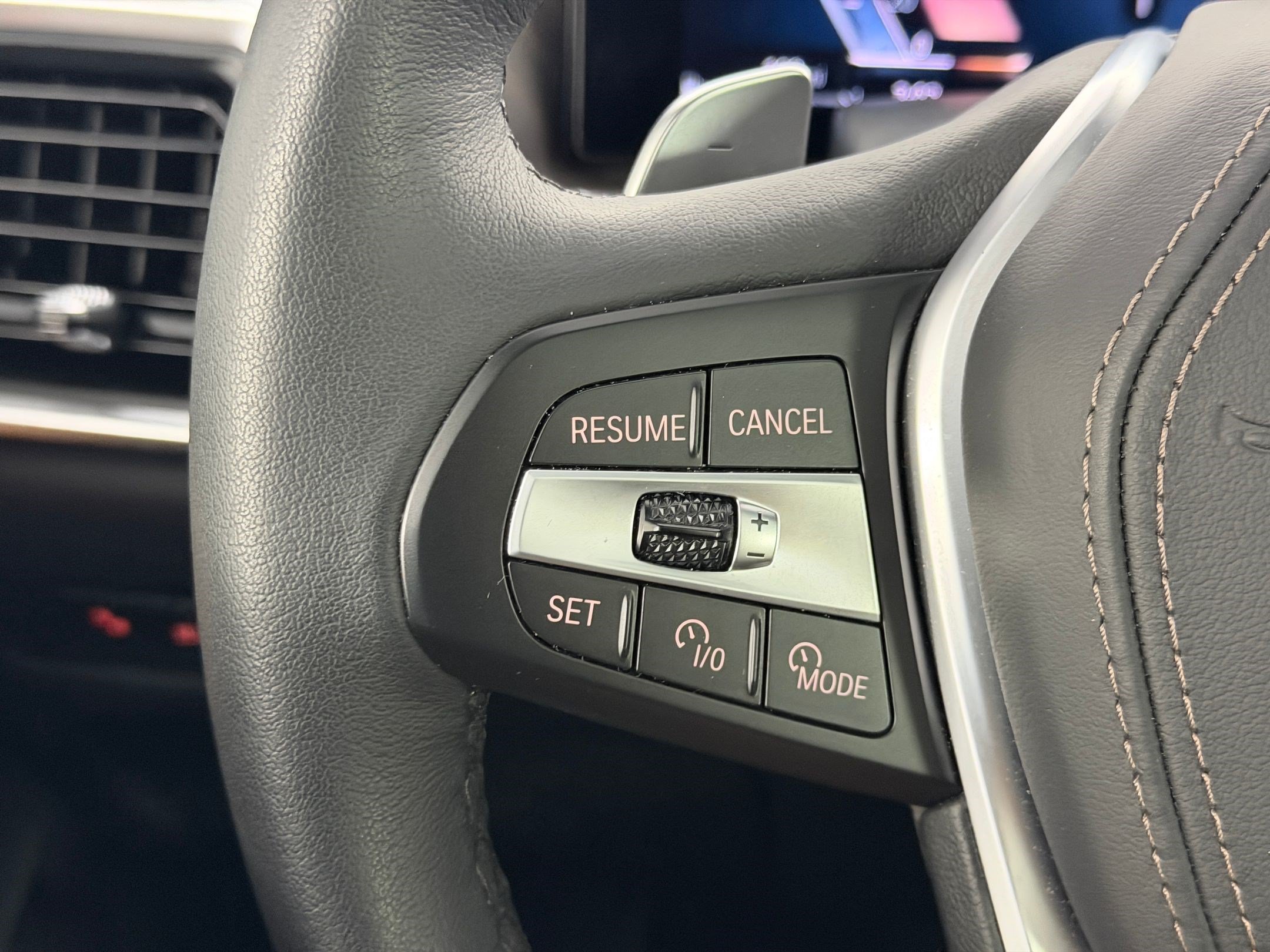 Certified 2026 BMW X5 sDrive40i w/ Climate Comfort Package RWD image 16