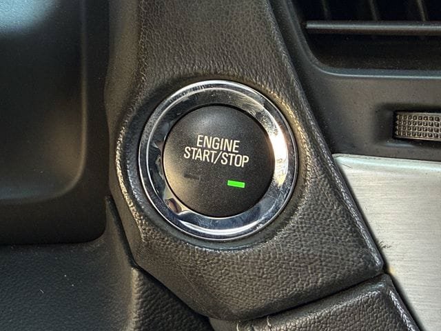 Used 2019 GMC Yukon XL Denali RWD image 20