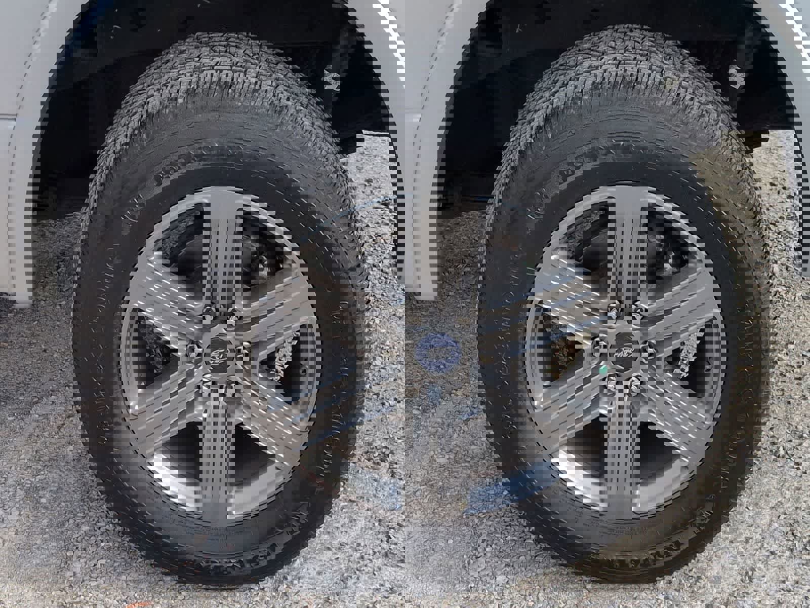 Used 2020 Ford F150 XLT w/ Equipment Group 302A Luxury image 13