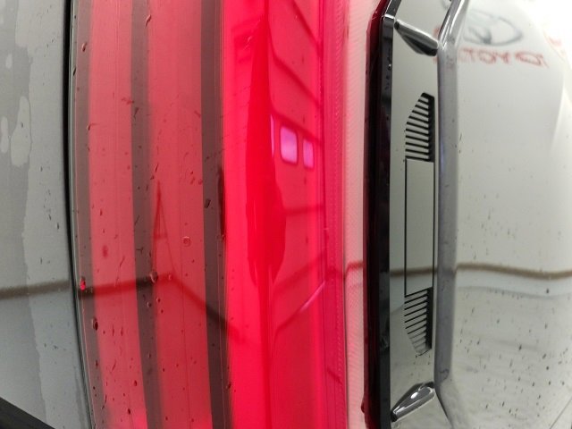 Used 2023 Toyota Tundra SR5 image 34