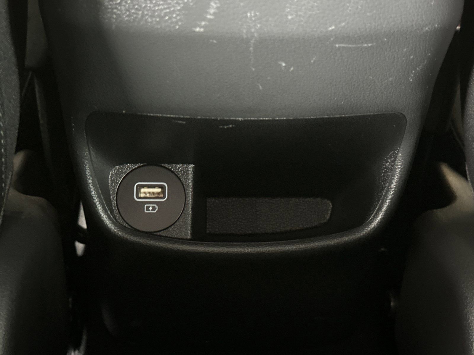 Used 2023 Hyundai Kona SEL AWD/4WD image 16