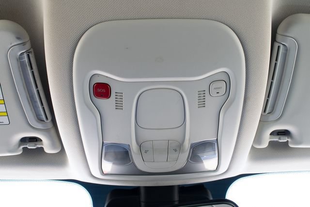 Used 2020 Jeep Renegade Sport AWD/4WD image 33