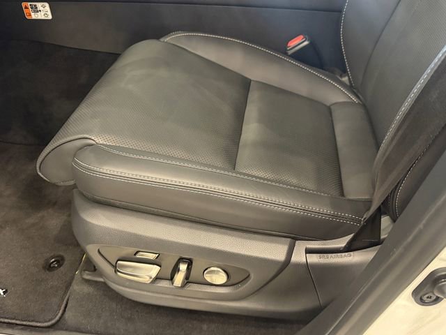 New 2026 Lexus LX 600 F Sport image 11