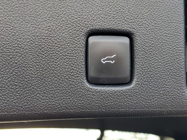 Certified 2023 Ford Escape Platinum image 9