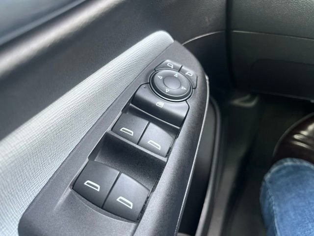 Used 2025 Buick Envista Preferred w/ Convenience I Package FWD image 26