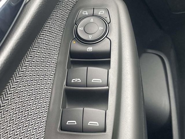 New 2026 Chevrolet TrailBlazer LT image 20