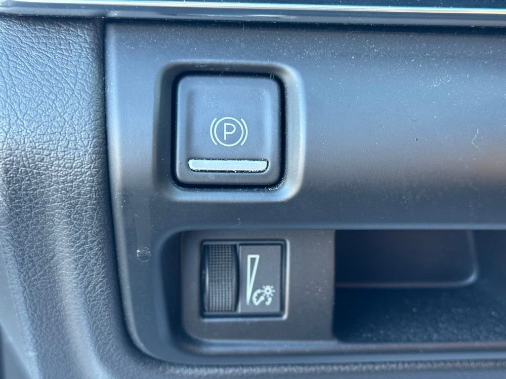 Used 2021 Cadillac CT5 Luxury image 32