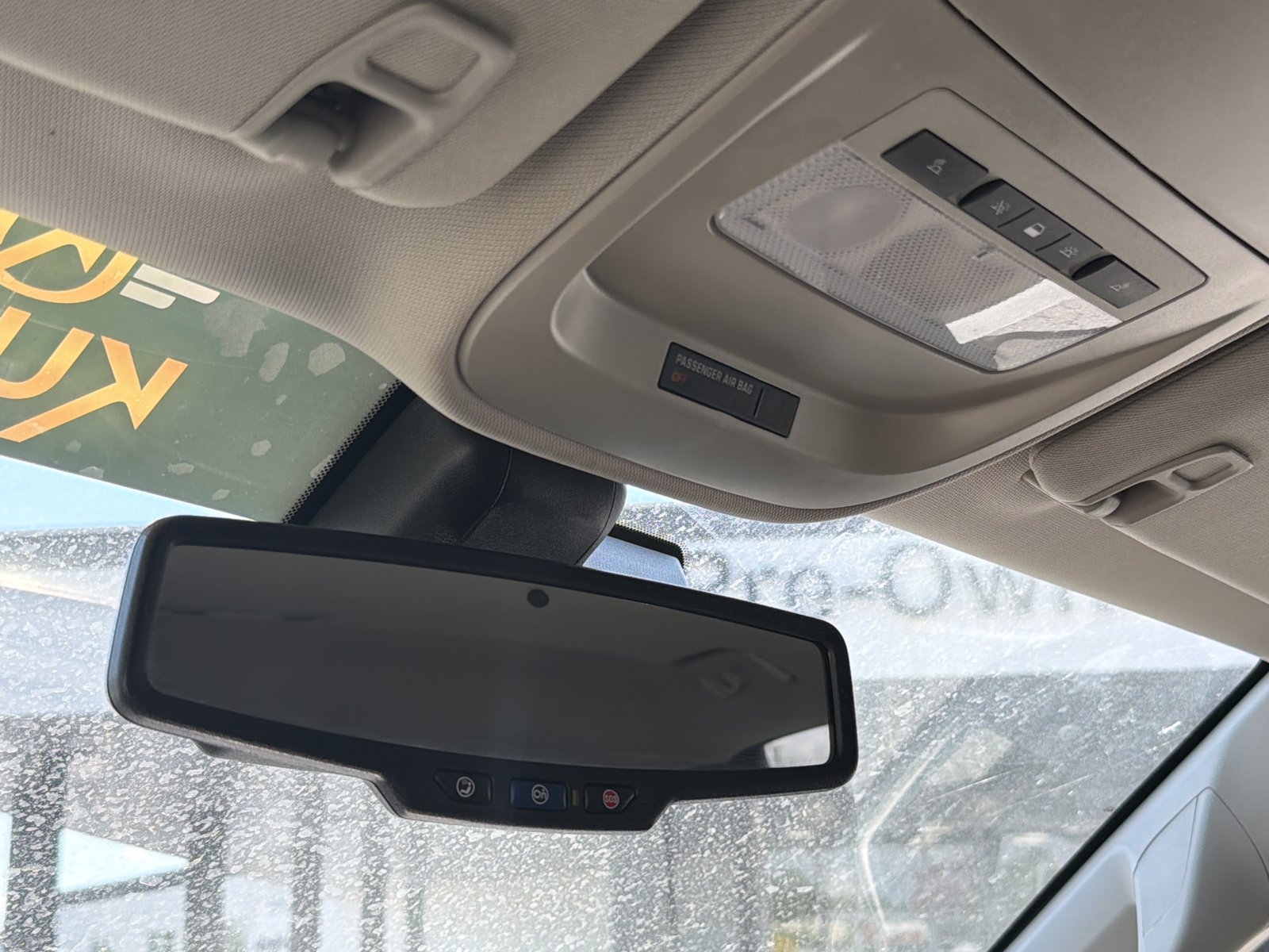 Certified 2022 GMC Canyon Denali AWD/4WD image 27