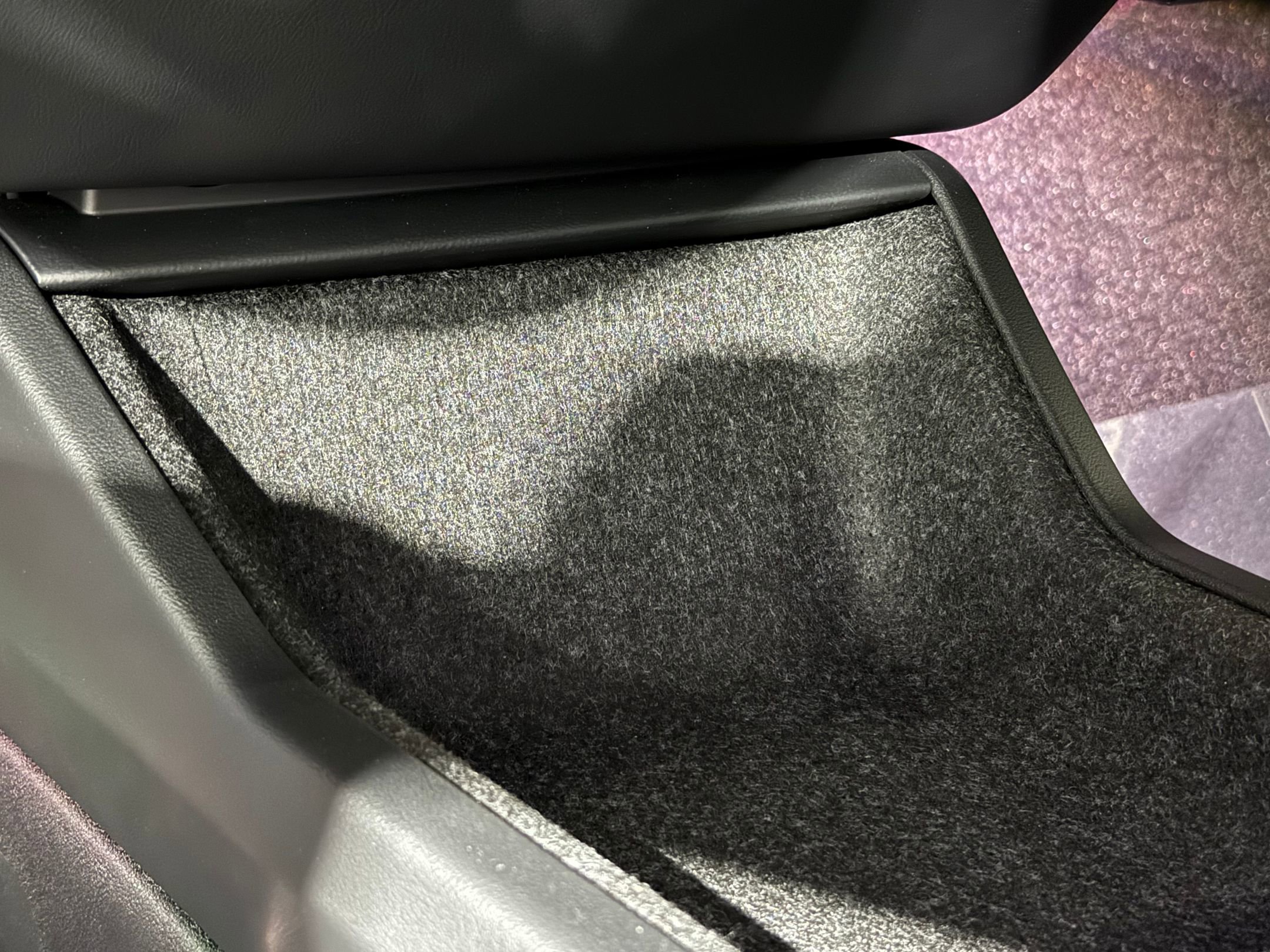 New 2026 Cadillac Optiq Sport 1 image 33