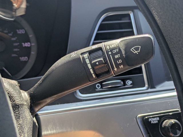 Used 2016 Hyundai Sonata SE FWD image 27