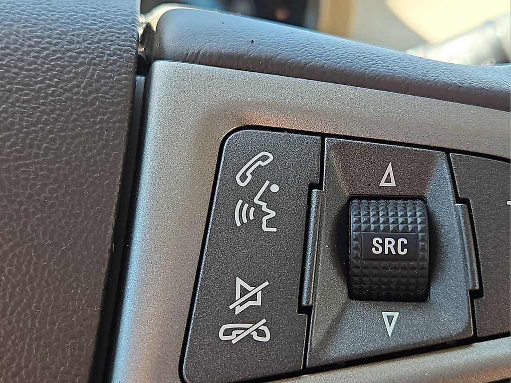 Used 2013 Buick LaCrosse Touring FWD image 24