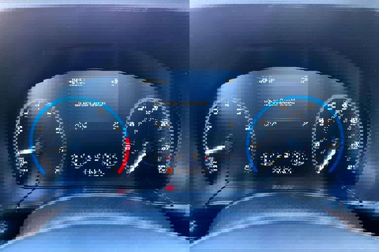 Used 2022 Ford Bronco Sport Big Bend w/ Convenience Package image 26