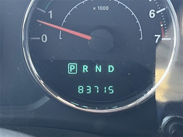 Used 2014 Jeep Wrangler Unlimited Sport w/ Quick Order Package 24S image 20