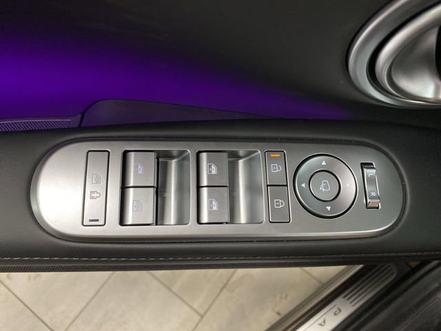 New 2026 Hyundai Palisade Calligraphy image 33